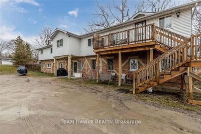 178 William St, Tay - Victoria Harbour image-0-3