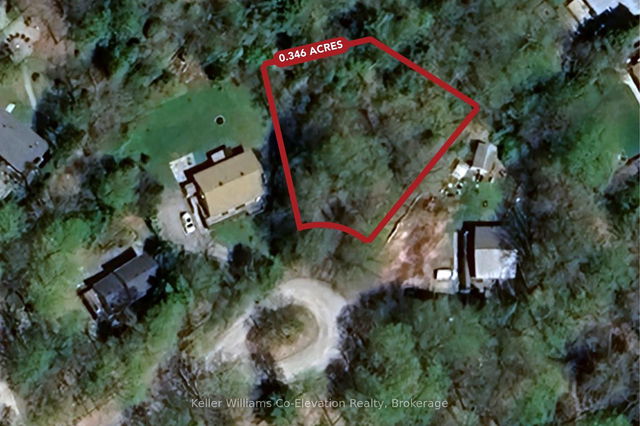 Lot 273 Gary Court
