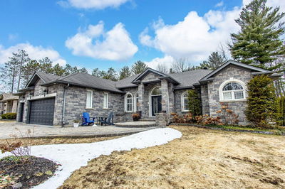 6 Collins Lane, Springwater - Snow Valley