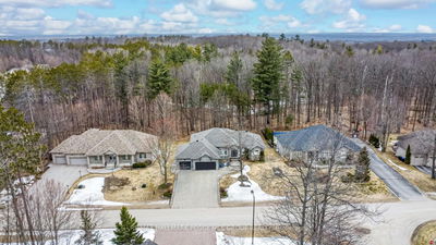 6 Collins Lane, Springwater - Snow Valley image-0-1