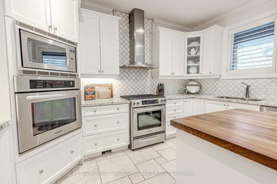 6 Collins Lane, Springwater - Snow Valley image-0-3