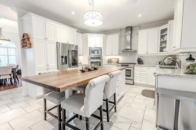 6 Collins Lane, Springwater - Snow Valley image-0-4