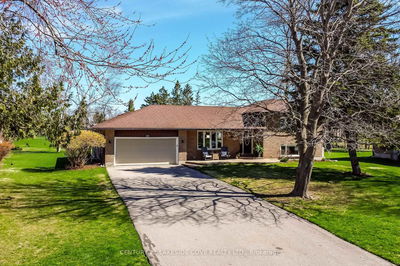 121 Bayshore Dr, Ramara - Rural Ramara image-0-2