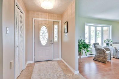 121 Bayshore Dr, Ramara - Rural Ramara image-0-3