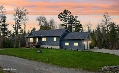 52 Meadows Ave, Tay - Rural Tay