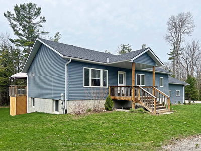 52 Meadows Ave, Tay - Rural Tay image-0-1