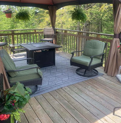 52 Meadows Ave, Tay - Rural Tay image-0-2