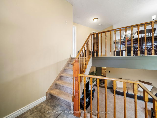 126 Shakespeare Crescent
