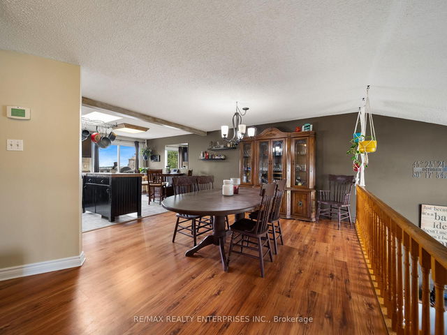 126 Shakespeare Crescent