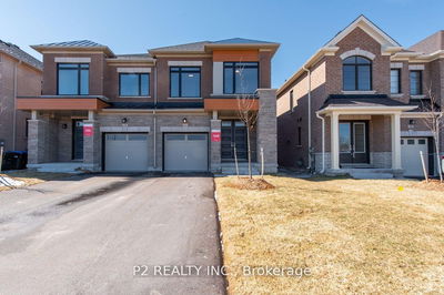 22 Wild Ginger Lane, Springwater - Midhurst