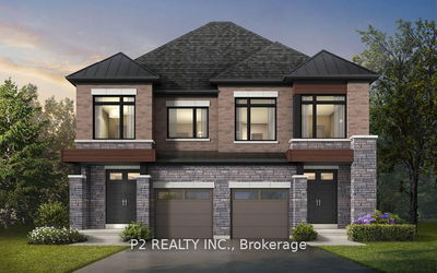 22 Wild Ginger Lane, Springwater - Midhurst image-0-1