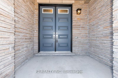 22 Wild Ginger Lane, Springwater - Midhurst image-0-2