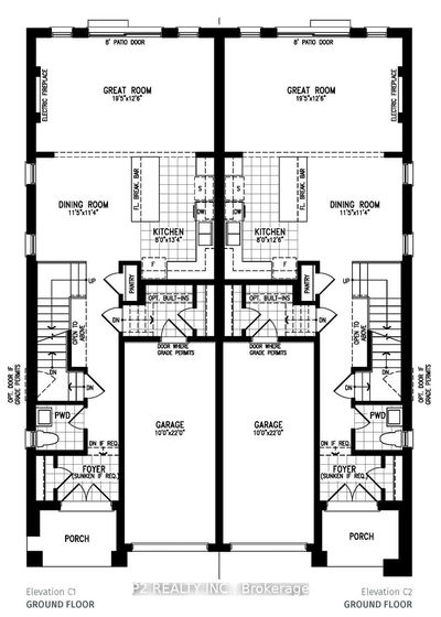 22 Wild Ginger Lane, Springwater - Midhurst image-0-3