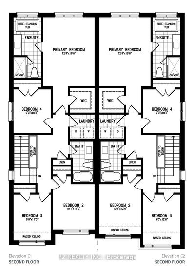 22 Wild Ginger Lane, Springwater - Midhurst image-0-4