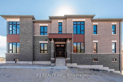 2 Wild Ginger Lane, Springwater - Midhurst