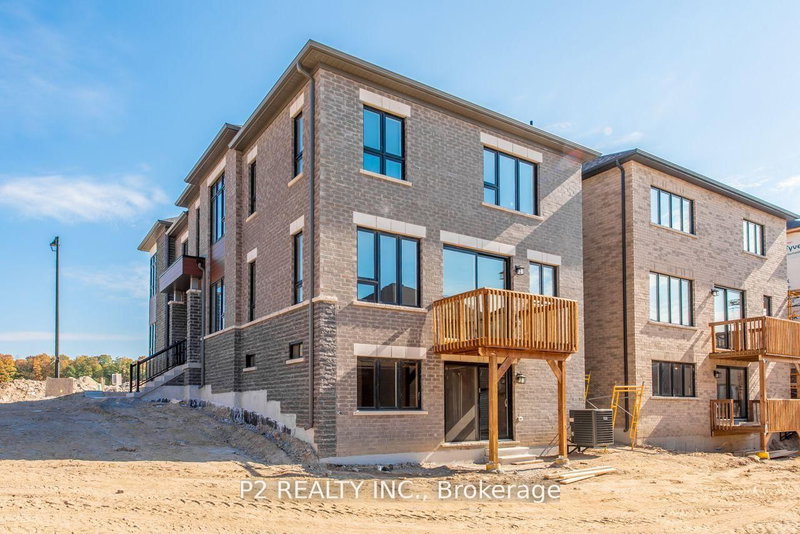 2 Wild Ginger Lane, Springwater, L9X 2C9 | Image 3