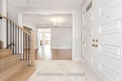 2 Wild Ginger Lane, Springwater - Midhurst image-0-3