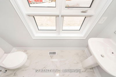 2 Wild Ginger Lane, Springwater - Midhurst image-0-4