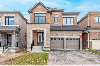 101 Bearberry Rd, Springwater - Midhurst