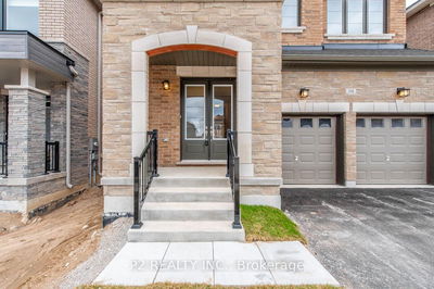 101 Bearberry Rd, Springwater - Midhurst image-0-1
