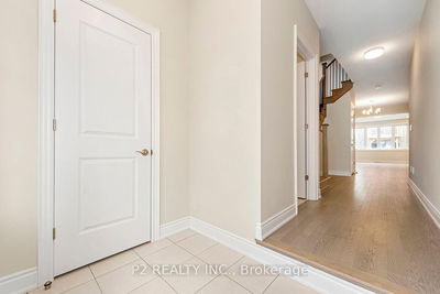 101 Bearberry Rd, Springwater - Midhurst image-0-2