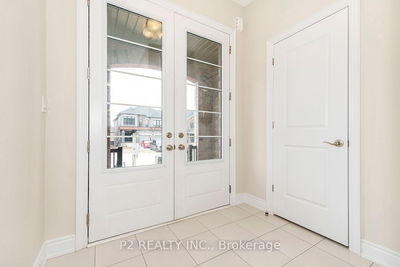 101 Bearberry Rd, Springwater - Midhurst image-0-3