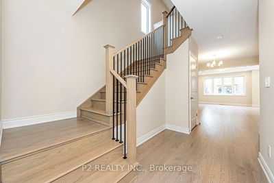 101 Bearberry Rd, Springwater - Midhurst image-0-4