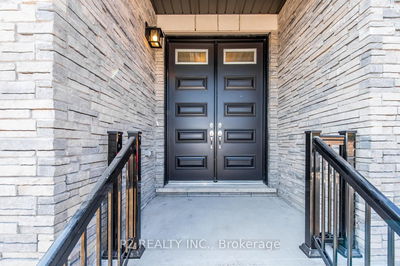 4 Wild Ginger Lane, Springwater - Midhurst image-0-1