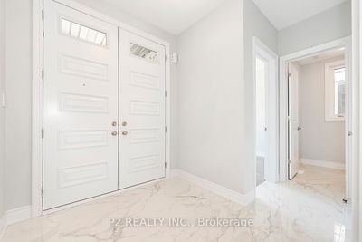 4 Wild Ginger Lane, Springwater - Midhurst image-0-2