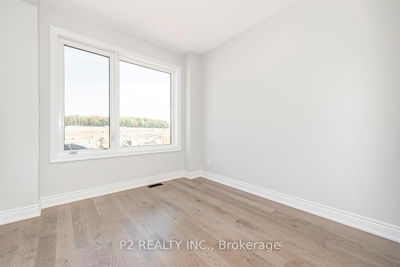 4 Wild Ginger Lane, Springwater - Midhurst image-0-3