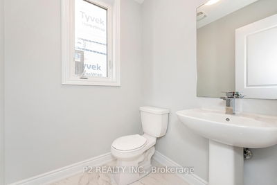 4 Wild Ginger Lane, Springwater - Midhurst image-0-4