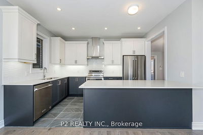16 Wild Ginger Lane, Springwater - Midhurst image-0-1