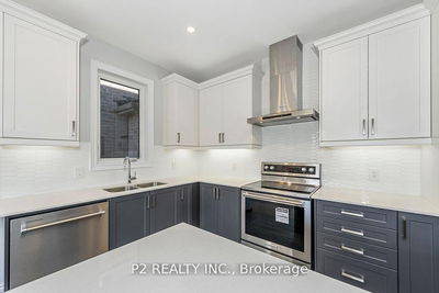 16 Wild Ginger Lane, Springwater - Midhurst image-0-2