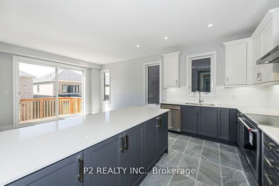 16 Wild Ginger Lane, Springwater - Midhurst image-0-3
