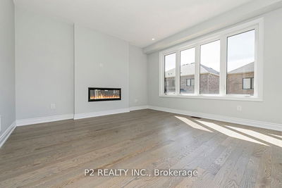 16 Wild Ginger Lane, Springwater - Midhurst image-0-4
