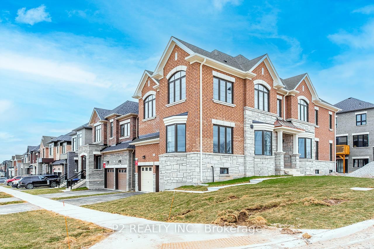 Detached House for sale at 49 Periwinkle Road, Springwater, Midhurst, L9X 2C9 - MLS: S12118086