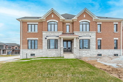 49 Periwinkle Rd, Springwater - Midhurst image-0-1