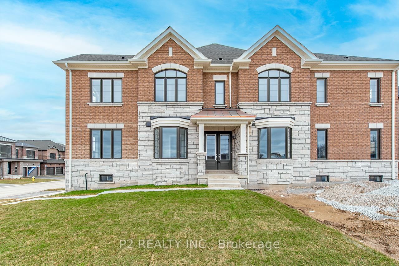 Detached House for sale at 49 Periwinkle Road, Springwater, Midhurst, L9X 2C9 - MLS: S12118086