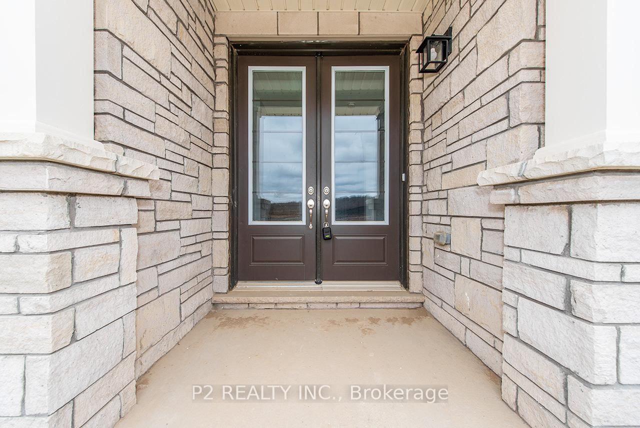 Detached House for sale at 49 Periwinkle Road, Springwater, Midhurst, L9X 2C9 - MLS: S12118086