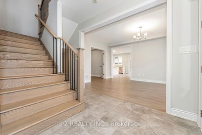 49 Periwinkle Rd, Springwater - Midhurst image-0-3