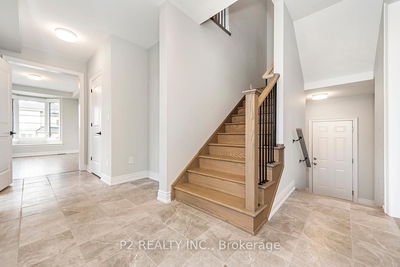 49 Periwinkle Rd, Springwater - Midhurst image-0-4