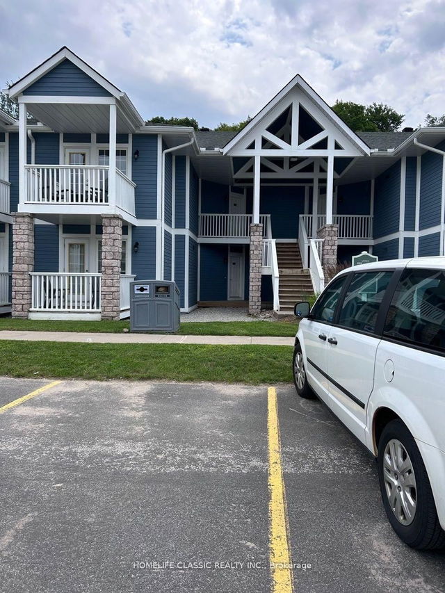 2312-13 - 90 Highland Drive