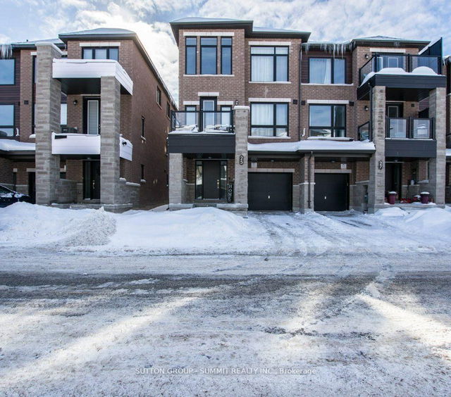 25 Red Maple Lane