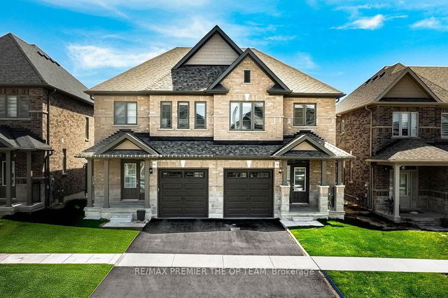 78 Sagewood Avenue