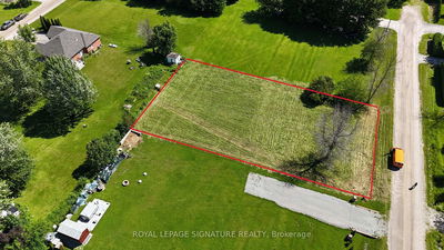 2886 Warren Rd, Ramara - Brechin image-0-1