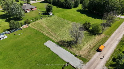 2886 Warren Rd, Ramara - Brechin image-0-3