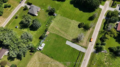 2886 Warren Rd, Ramara - Brechin image-0-4