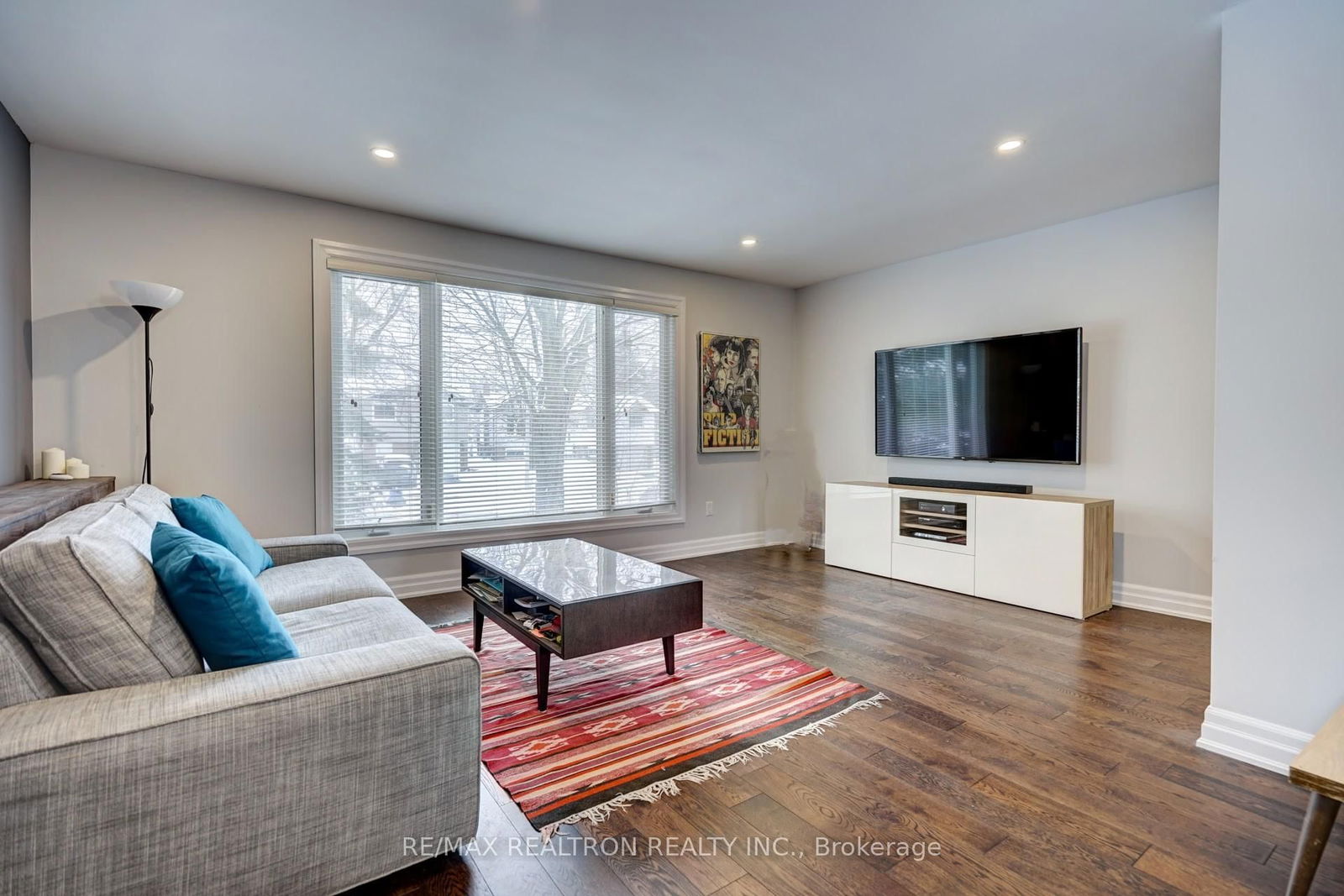 Detached House for lease at 29 Aspen Drive, Barrie, Cundles East, L4M 5E8 - MLS: S12118754