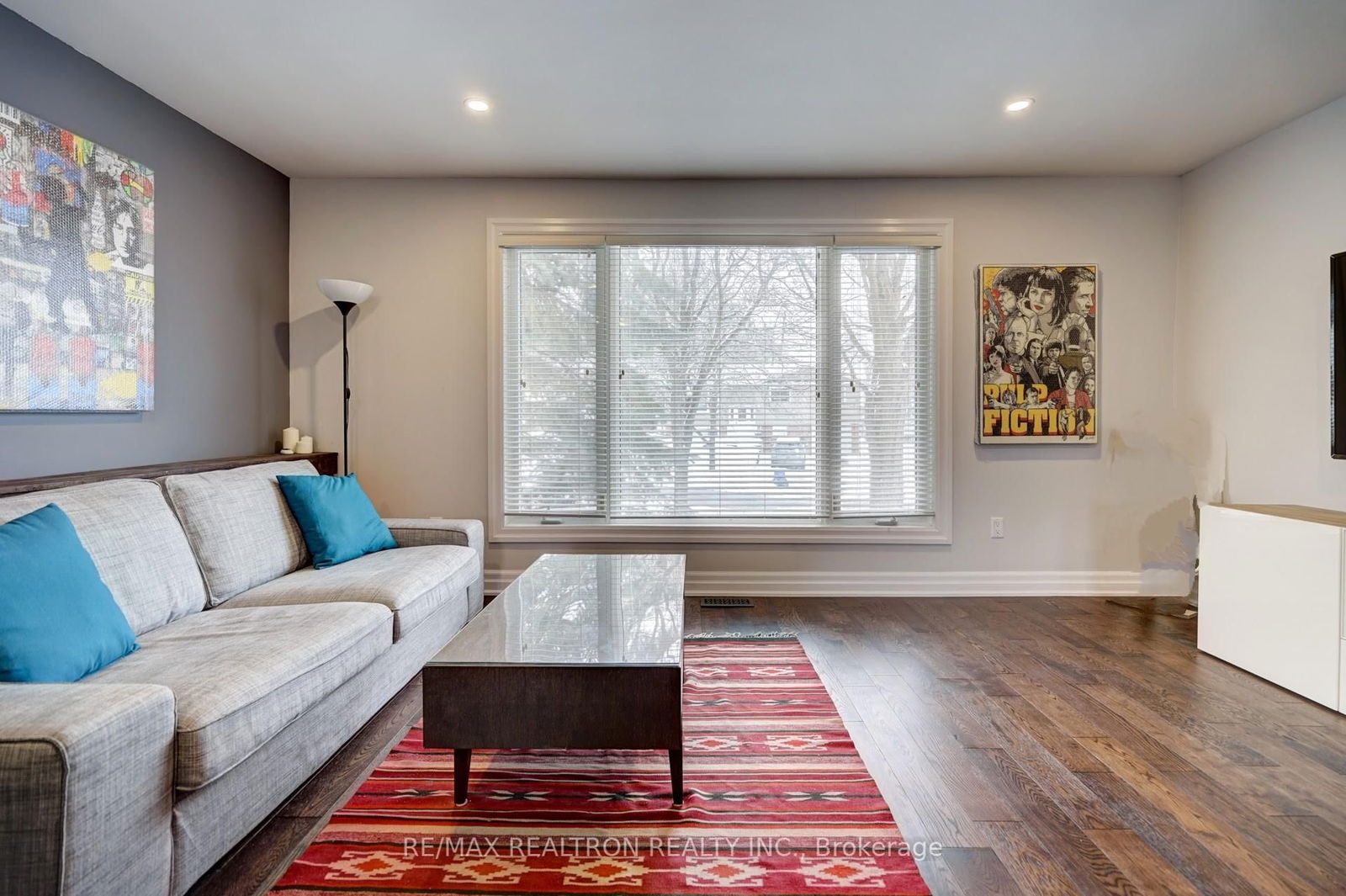 Detached House for lease at 29 Aspen Drive, Barrie, Cundles East, L4M 5E8 - MLS: S12118754