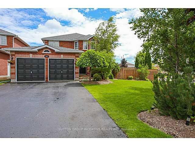 101 Ward Drive